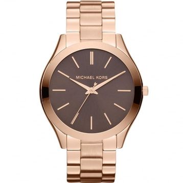Michael Kors MK3181 Kadın Kol Saati