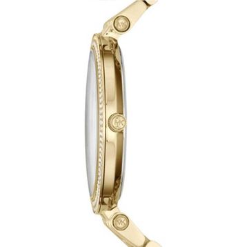 Michael Kors MK3191 Kadın Kol Saati
