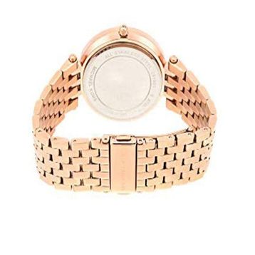 Michael Kors MK3192 Kadın Kol Saati