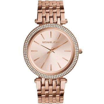 Michael Kors MK3192 Kadın Kol Saati