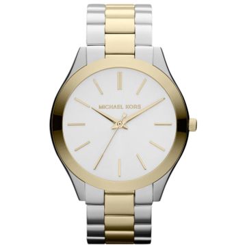Michael Kors MK3198 Erkek Kol Saati