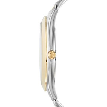 Michael Kors MK3198 Erkek Kol Saati