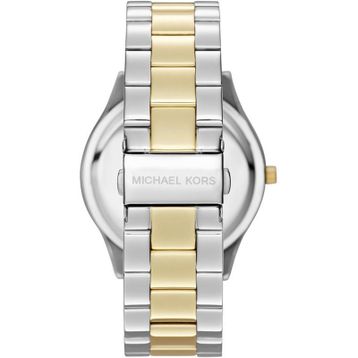 Michael Kors MK3198 Erkek Kol Saati