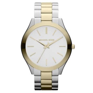 Michael Kors MK3198 Erkek Kol Saati