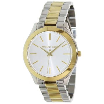 Michael Kors MK3198 Erkek Kol Saati