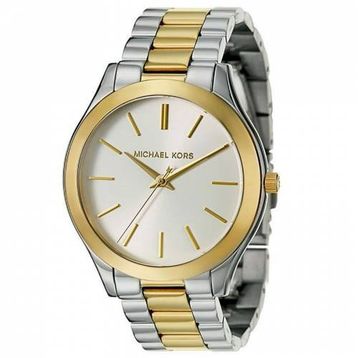 Michael Kors MK3198 Erkek Kol Saati