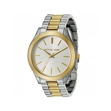 Michael Kors MK3198 Erkek Kol Saati