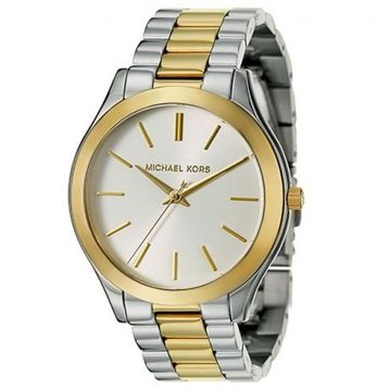 Michael Kors MK3198 Erkek Kol Saati