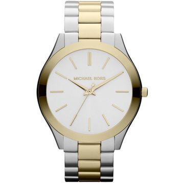 Michael Kors MK3198 Kadın Kol Saati