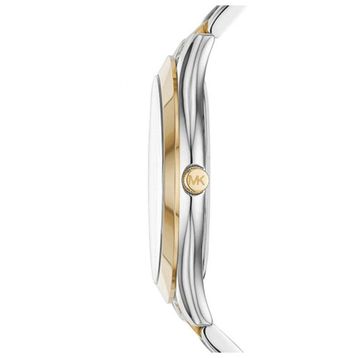 Michael Kors MK3198 Kadın Kol Saati