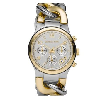 Michael Kors MK3199 Kadın Kol Saati
