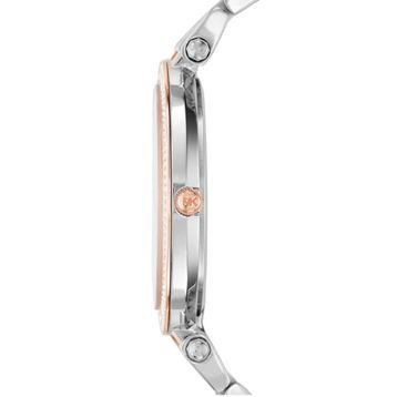 Michael Kors MK3203 Kadın Kol Saati