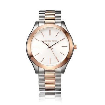 Michael Kors MK3204 Kadın Kol Saati