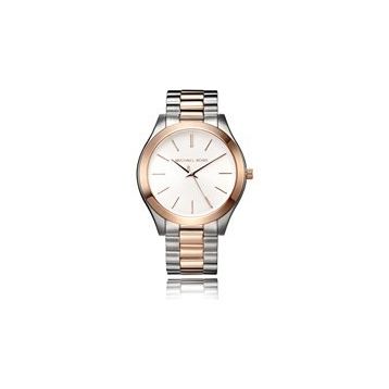Michael Kors MK3204 Kadın Kol Saati