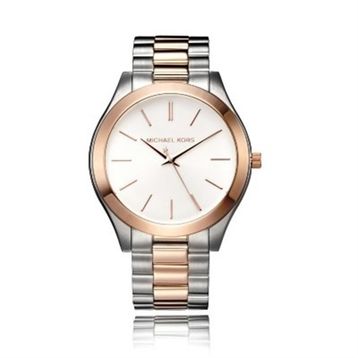 Michael Kors MK3204 Kadın Kol Saati