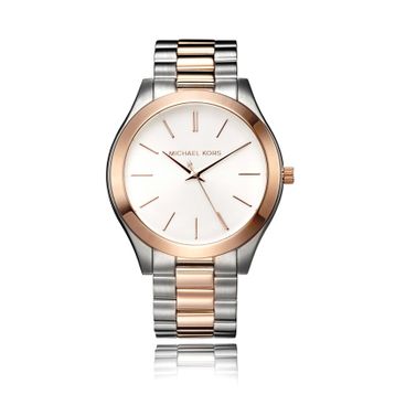 Michael Kors MK3204 Kadın Kol Saati