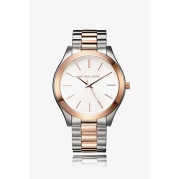 Michael Kors MK3204 Kadın Kol Saati