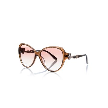 Michael Kors MK3204 Kadın Kol Saati