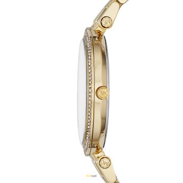 Michael Kors MK3216 Kadın Kol Saati