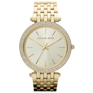 Michael Kors MK3216 Kadın Kol Saati