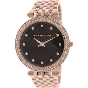 Michael Kors MK3217 Kadın Kol Saati