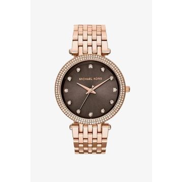 Michael Kors MK3217 Kadın Kol Saati