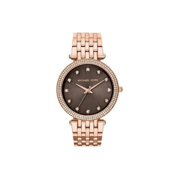Michael Kors MK3217 Kadın Kol Saati