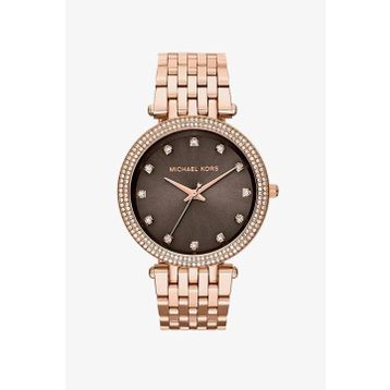 Michael Kors MK3217 Kadın Kol Saati