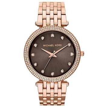 Michael Kors MK3217 Kadın Kol Saati