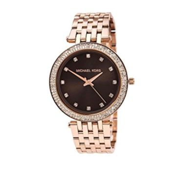 Michael Kors MK3217 Kadın Kol Saati