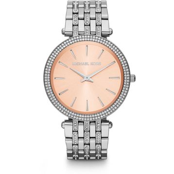 Michael Kors MK3218 Bayan Kol Saati
