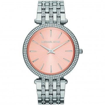 Michael Kors MK3218 Bayan Kol Saati