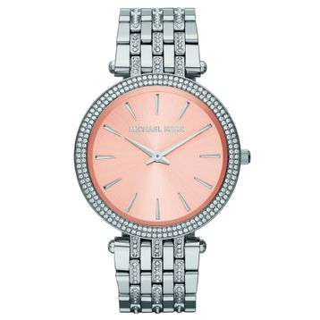 Michael Kors MK3218 Bayan Kol Saati