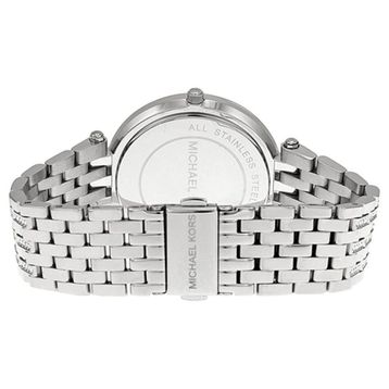 Michael Kors MK3218 Bayan Kol Saati