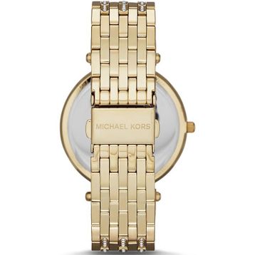 Michael Kors MK3219 Kadın Kol Saati