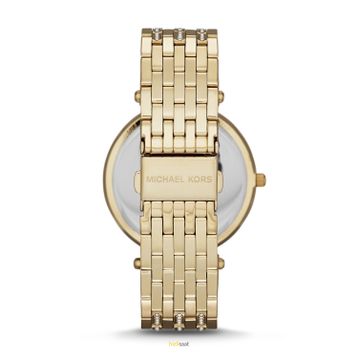 Michael Kors MK3219 Kadın Kol Saati