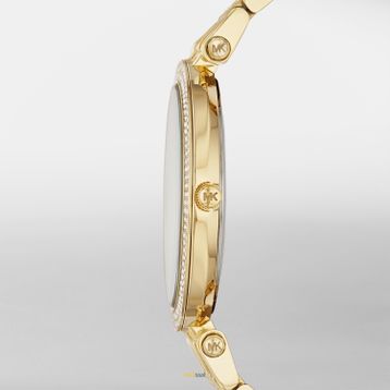 Michael Kors MK3219 Kadın Kol Saati