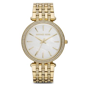 Michael Kors MK3219 Kadın Kol Saati