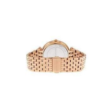 Michael Kors MK3220 Bayan Kol Saati