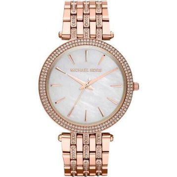 Michael Kors MK3220 Bayan Kol Saati