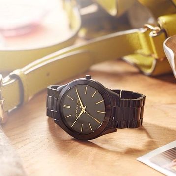 Michael Kors MK3221 Bayan Kol Saati