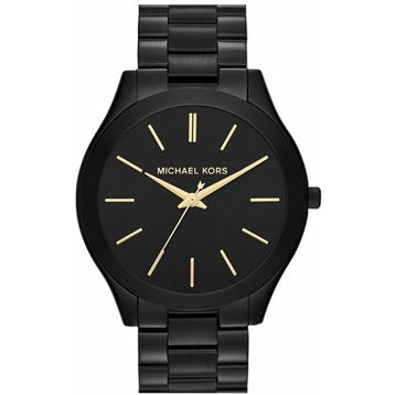 Michael Kors MK3221 Bayan Kol Saati
