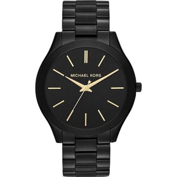 Michael Kors MK3221 Bayan Kol Saati