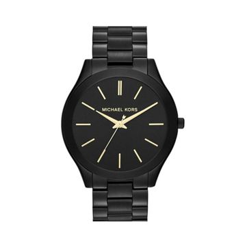 Michael Kors MK3221 Bayan Kol Saati