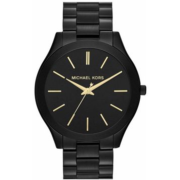 Michael Kors MK3221 Bayan Kol Saati