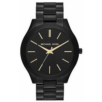 Michael Kors MK3221 Bayan Kol Saati