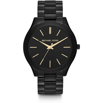 Michael Kors MK3221 Bayan Kol Saati