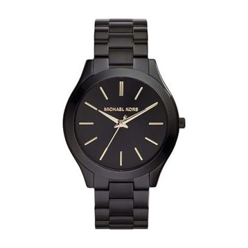 Michael Kors MK3221 Unisex Kol Saati