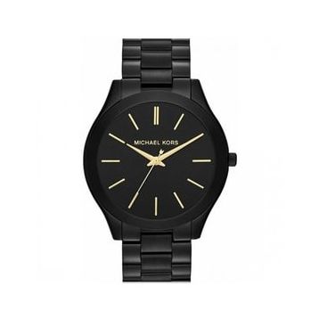 Michael Kors MK3221 Unisex Kol Saati
