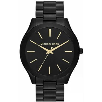 Michael Kors MK3221 Unisex Kol Saati